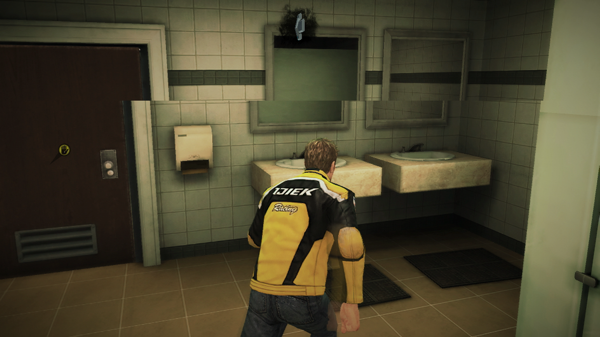 фото взять с сайта static1.gamespot.com