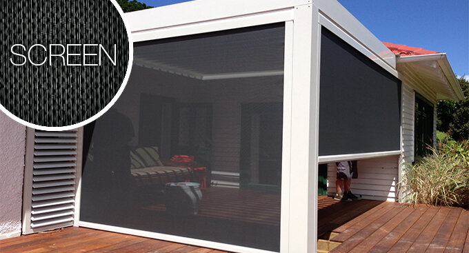 Источник: http://picdeer.com