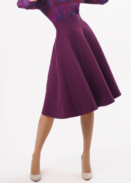 Фото с сайта lamoda.ru