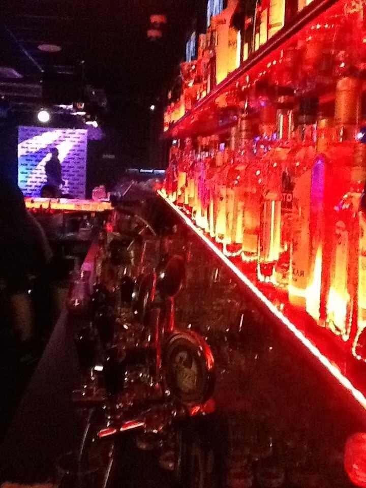 Красота до запары