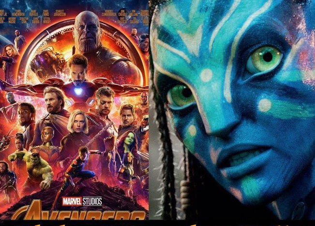 Фото взято из открытого источника