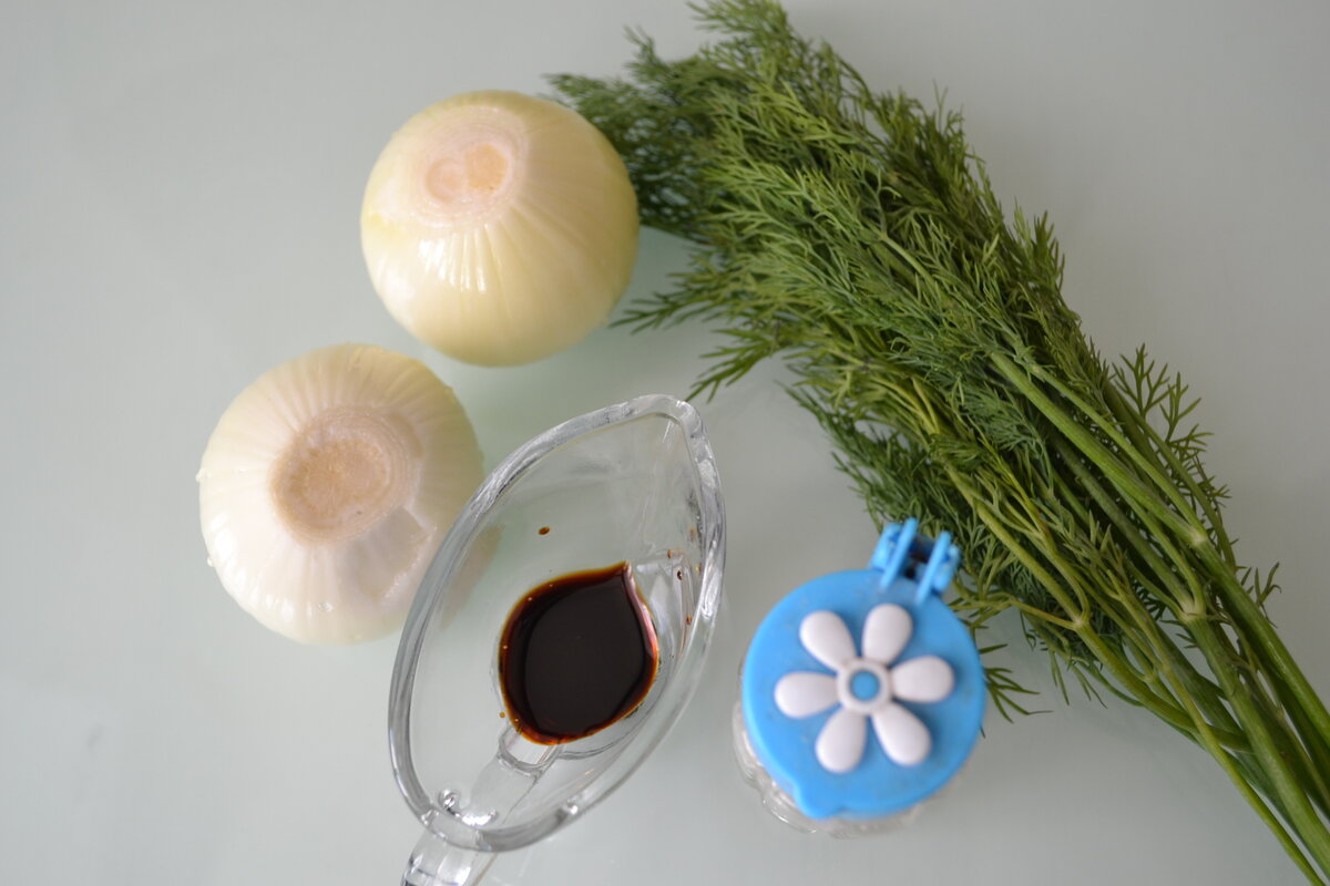 Фото из личного архива 