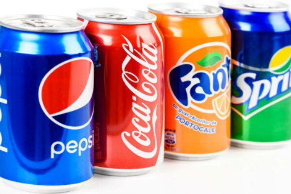 Источник: https://www.google.ru/imgres