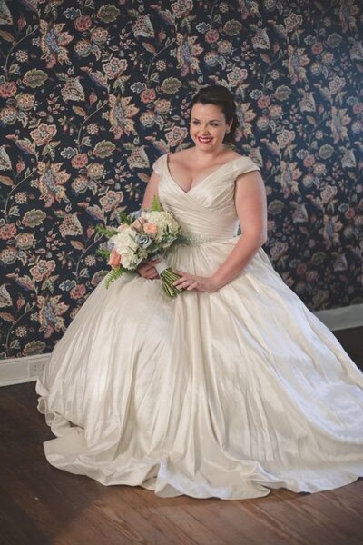 источник: http://prettypearbride.com/category/wedding-dress-collection/bridalfashions/