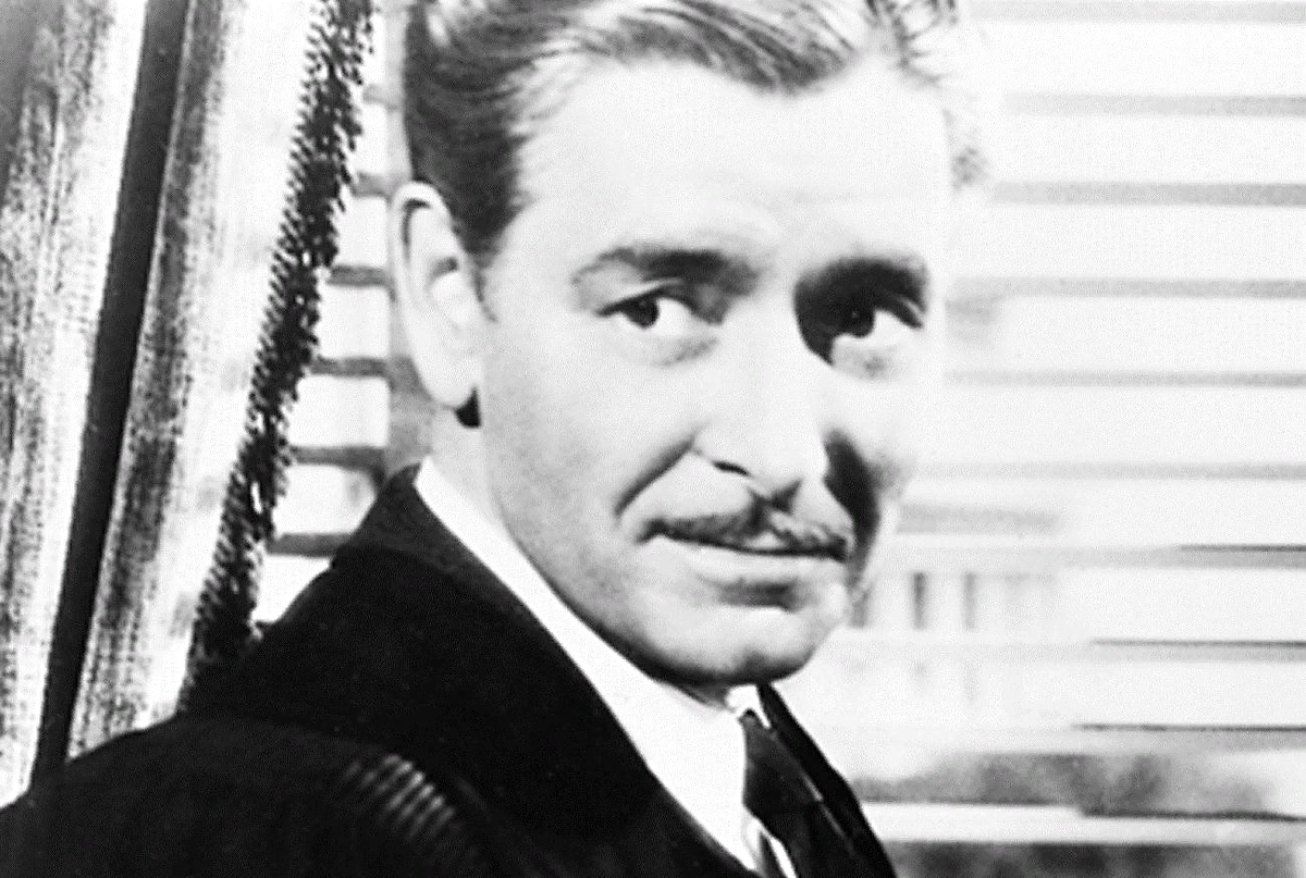 Подпишись на канал, там ты найдешь много интересных статей