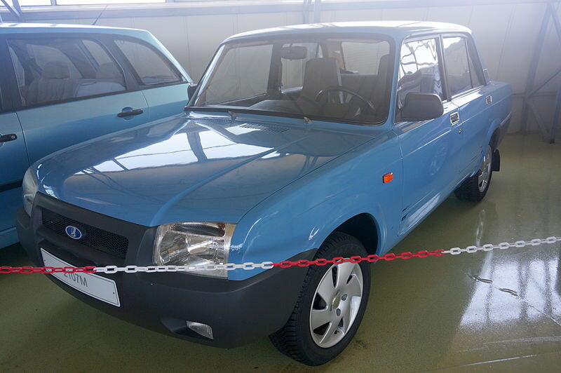 Иллюстрация Википедия