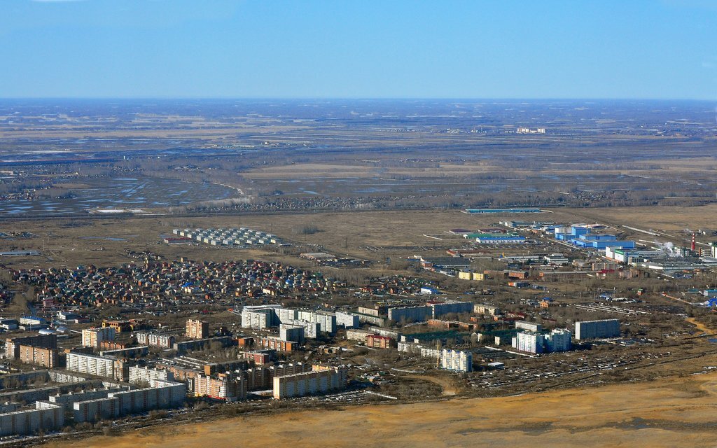 Поселок омск. Посёлок крутая горка Омская область. Поселок крутая горка Омск. Омск Солнечный микрорайон. Мкр крутая горка Омск.