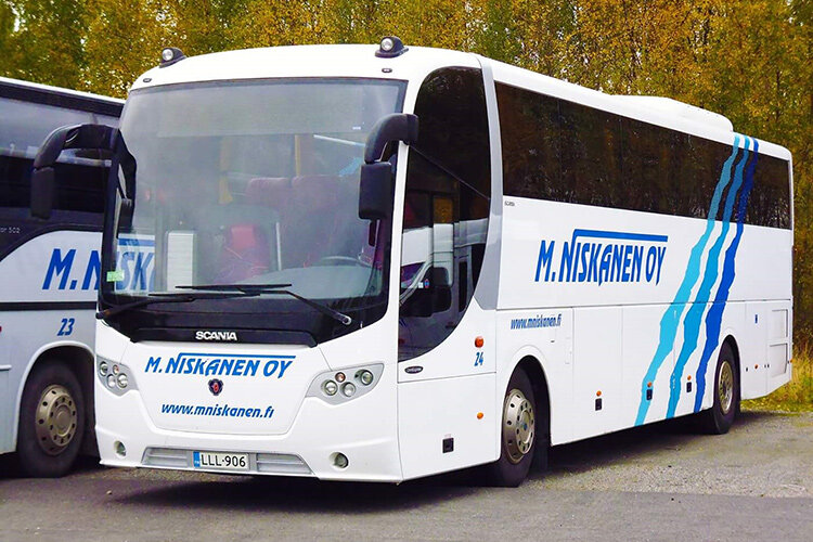 Фото: businesscompass.ru