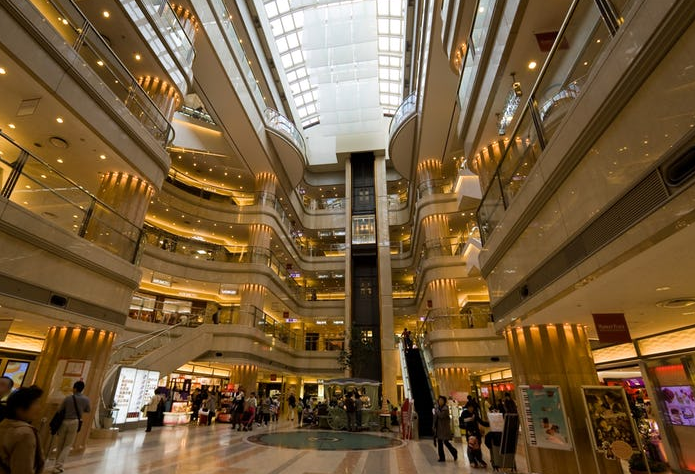 Токио, Япония