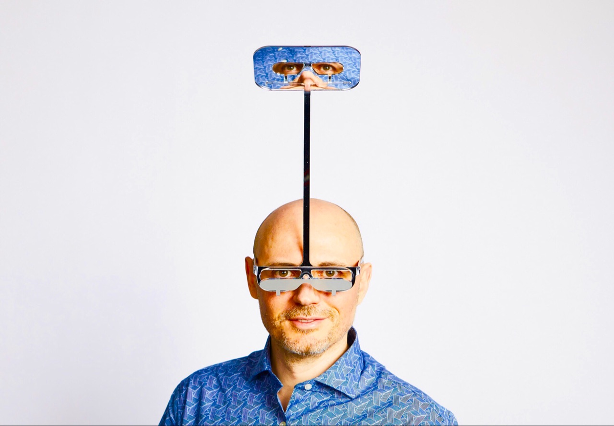 расскажи что придумывал мальчик чтобы увидеть человечков. расскажи что придумывал мальчик чтобы увидеть человечков. вопросы как я ловил человечков. литература как я ловил человечков ответы на вопросы. что придумал мальчик чтобы увидеть человечков.