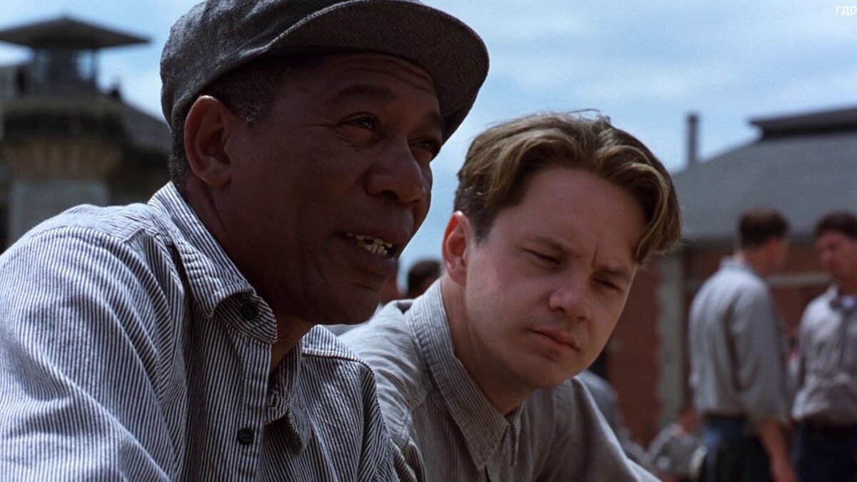 Кинофильмы угадывать. Побег из Шоушенка - the Shawshank Redemption (1994). Тим Роббинс побег из Шоушенка. Искупление Шоушенка ЧБУ.
