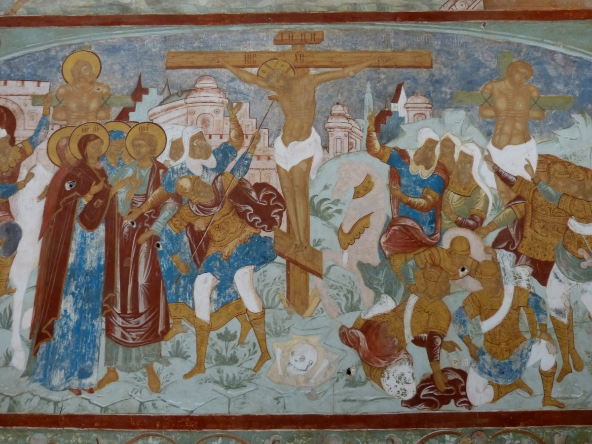 Фреска в древней руси. Фрески древней церкви. Древняя роспись храмов. Изобразительное искусство фреска. Древние православные фрески