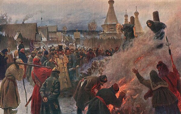 (фото с сайта историк.рф)