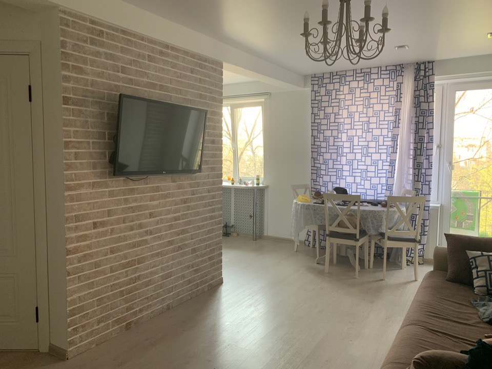 Фото: Анна Цыгалко