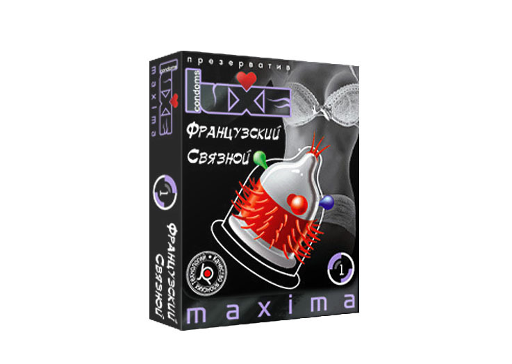 Источник https://irecommend.ru/content/prezervativy-luxe-frantsuzskii-svyaznoi