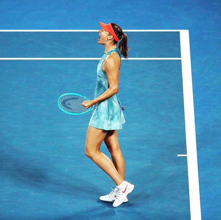 Источник: https://www.instagram.com/p/BsxUoTln587/?igshid=1mjjwq6n148os 