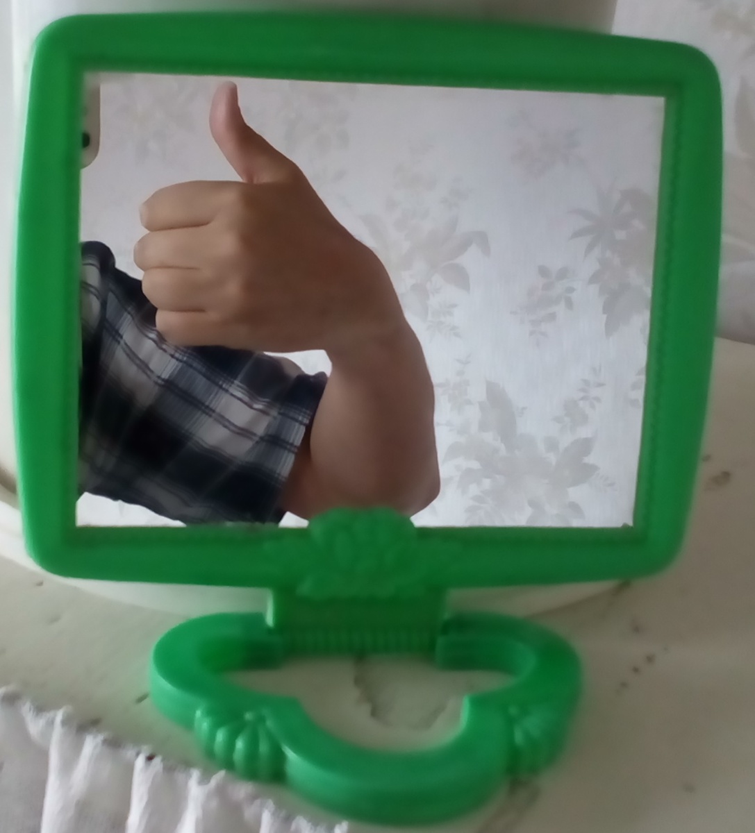 -2