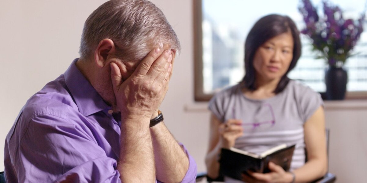 Источник фото: http://ot-allergii.ru/narodnye-sredstva-ot-allergii.html