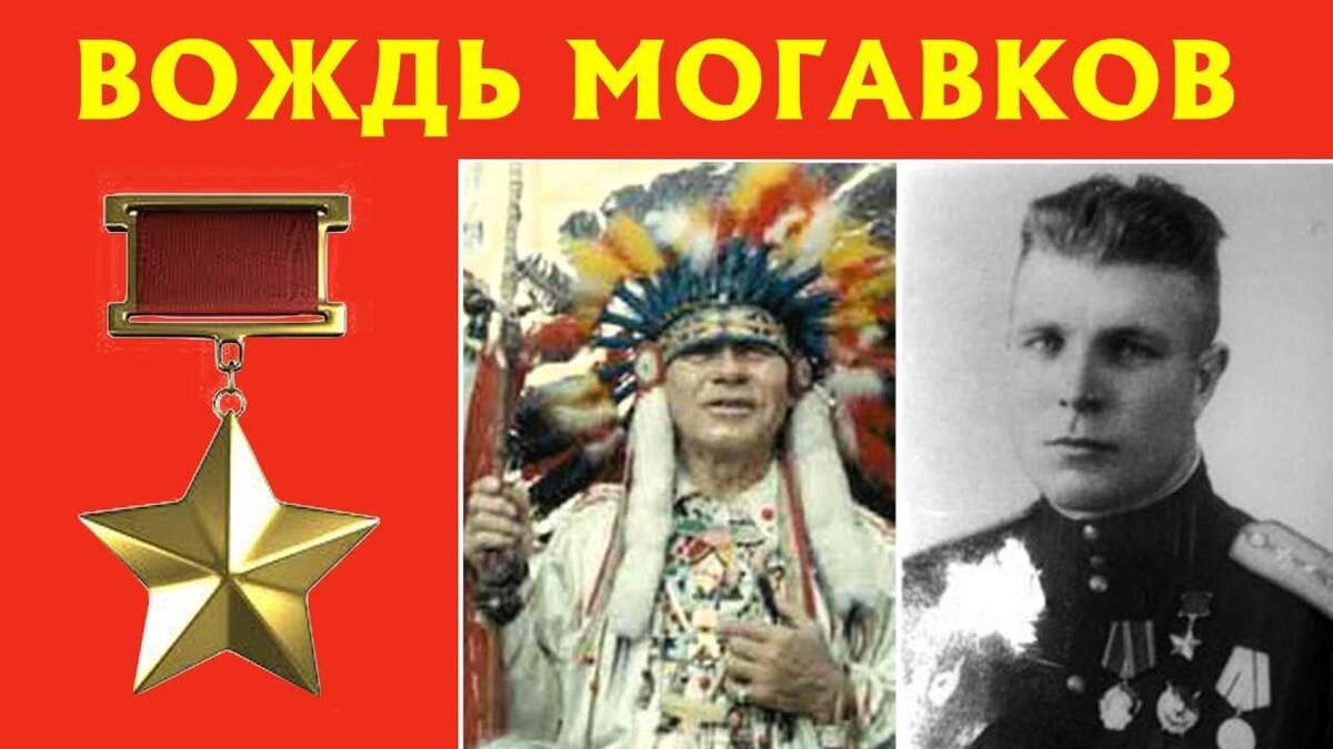 Герои меча и магии 5 орки. Лидер герой. Герои меча и магии 6 орки. Герои меча и магии 5 орки. Heroes of might and magic орки.