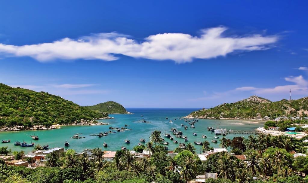 фото https://www.booking.com/hotel/vn/seaside.ru.html