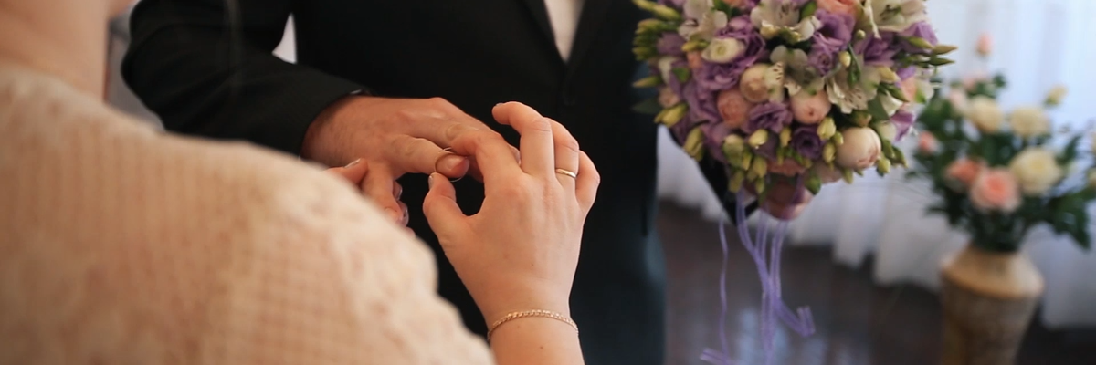 Кадр из видео