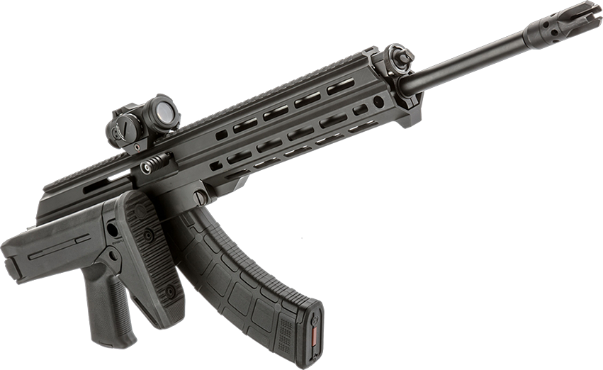 M+M industries m10x DMR. M10x. M10x m+m industries автомат. Assault Rifle m+m industries mm110x DMR.