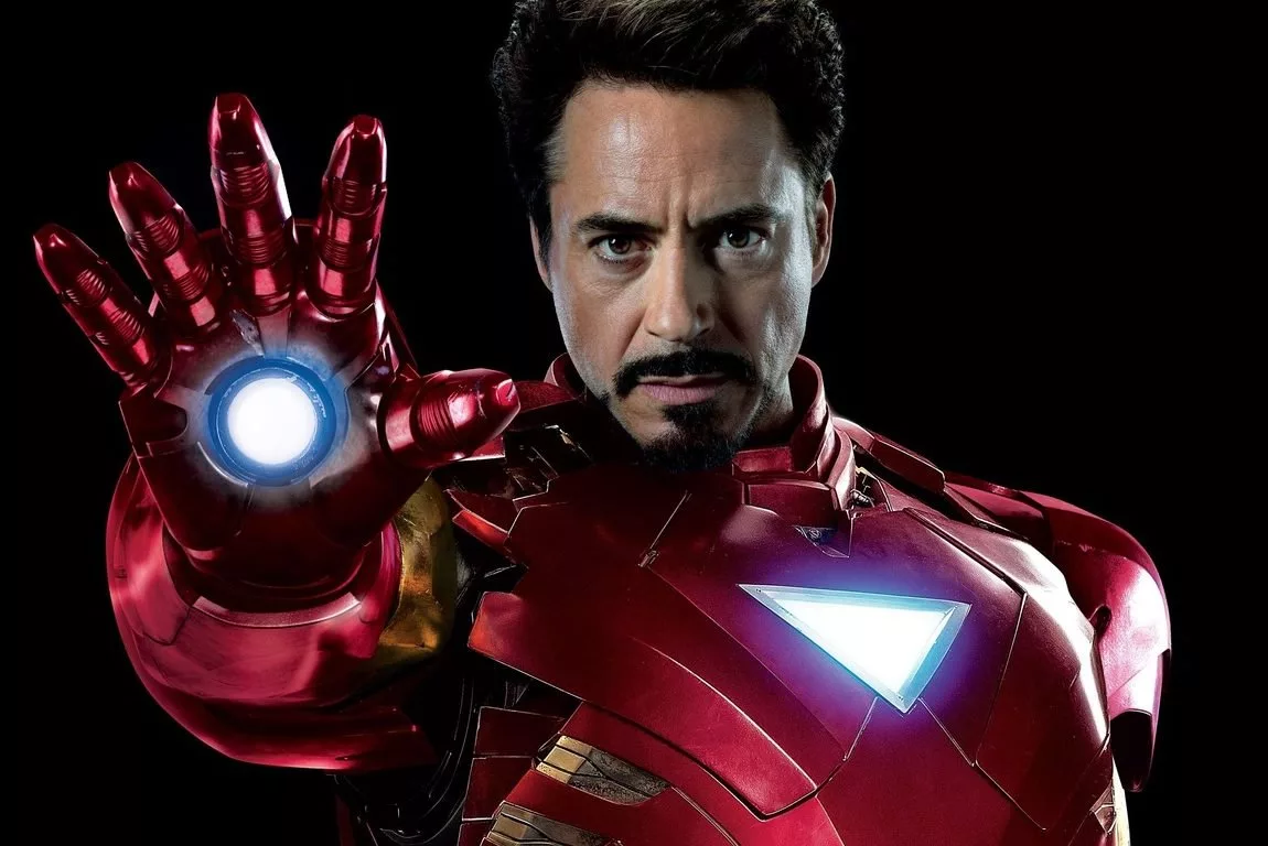 Содержание железный человек. Iron man 2008. Содержание железный человек. Содержание железный человек. Содержание железный человек.