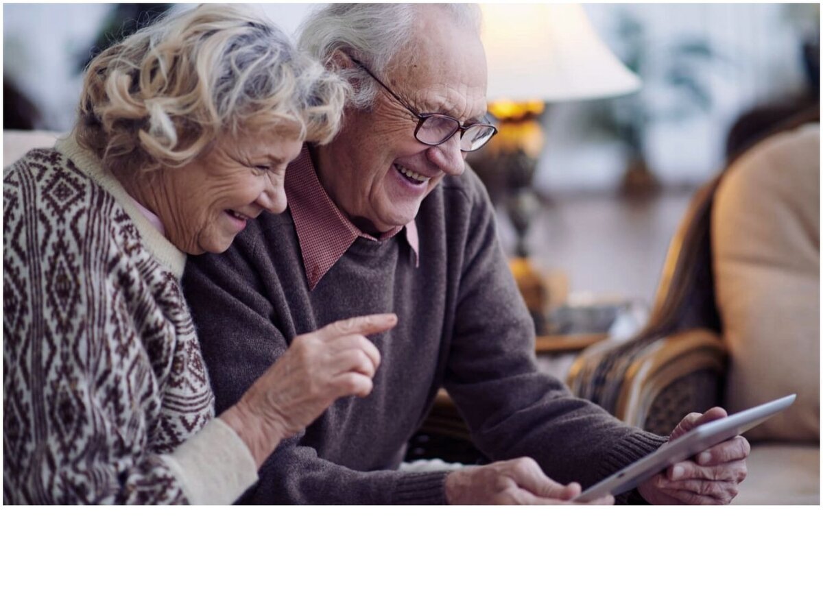 Пенсия,финансы,доходы