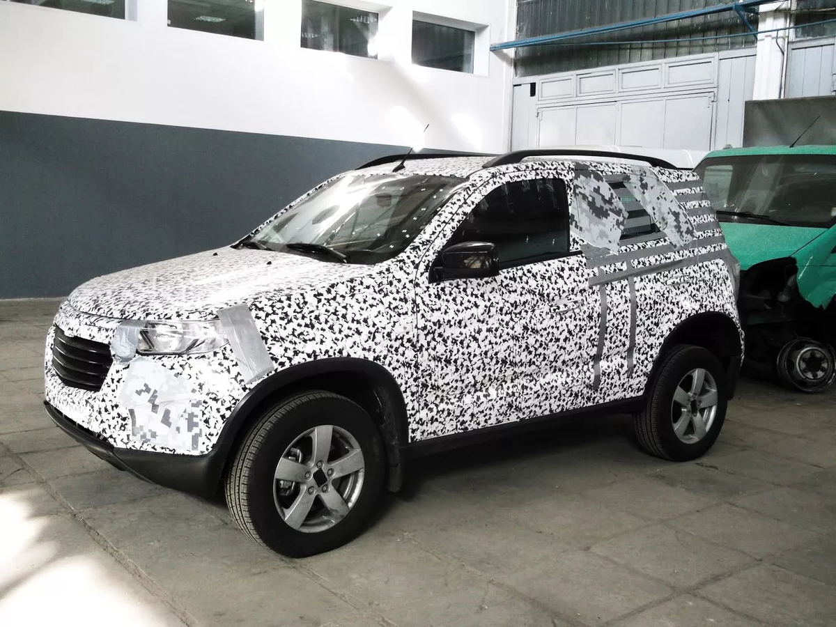 Шеви 2. Chevrolet Niva 2. Новая Нива Шевроле 2. Niva Chevrolet новая. Chevrolet Niva 2 Concept.