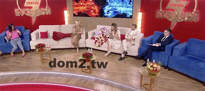 Фанаты Дома 2 подозревают, что Илья Яббаров прихватит с собой на Поляну маму