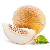 Вы – настоящий ценитель кальяна? Все экзотические сорта табака уже попробованы? Вы уже курили кальян на воде, вине, молоке, фруктовых соках? Предлагаем вам нечто, принципиально отличающееся от того, к чему вы привыкли – кальян на дыне. Речь идет не о классическом кальяне с дынным табаком или кусочками дыни в колбе. Все гораздо интереснее.