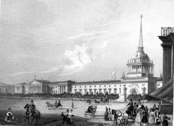 Фото http://anband.ru/about/history/