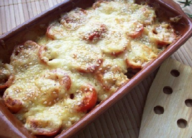 Запеканка кабачки с макаронами в духовке. Кабачки шампиньоны рецепт. Запеканка кабачки шампиньоны. Картофельная запеканка с грибами и сыром. Запеканка из кабачков.