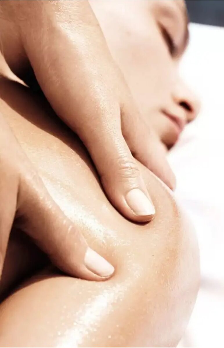 Фото взято в качестве иллюстрации у Яндекс-картинки 