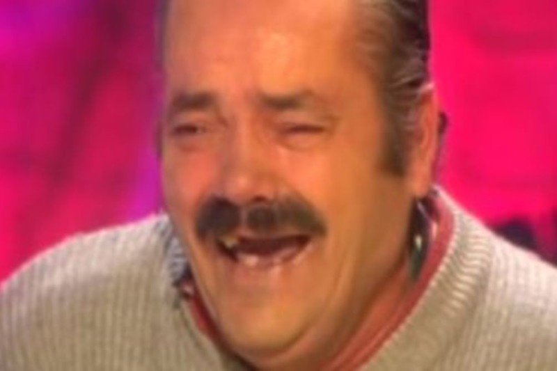 Фотография взята из открытых источников.