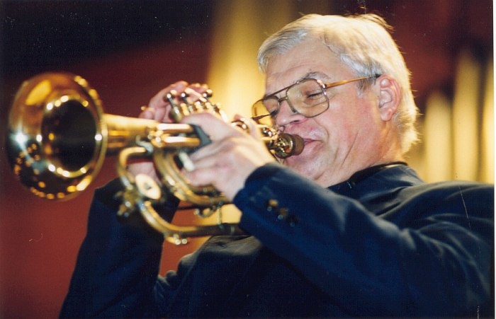 Герман Лукьянов, 1999