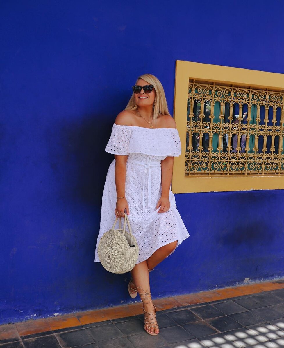 фото с сайта pinterest.ru