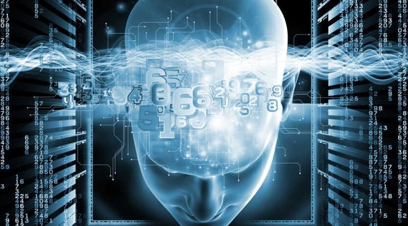 Когда пронзает несвоевременная мысль.