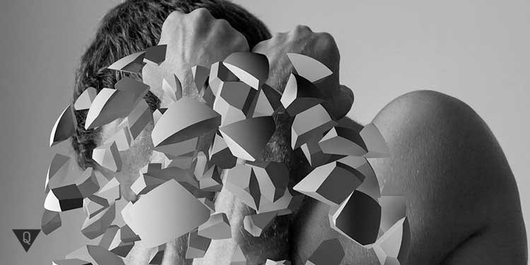 Что надо знать о защитных механизмах психики