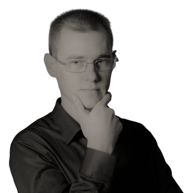 это я, в образе))