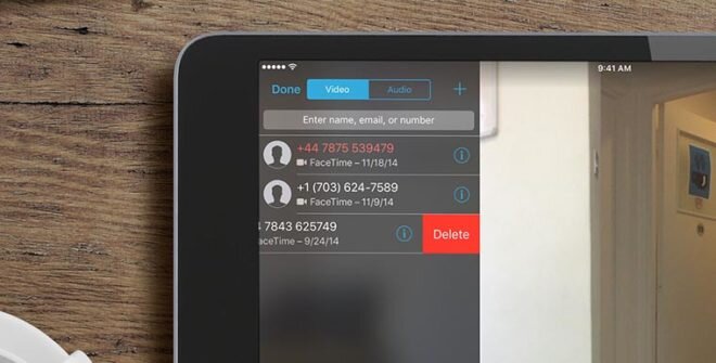 Камера Facetime Не Работает? Полное Руководство По Исправлению И Устранению Неполадок 2024