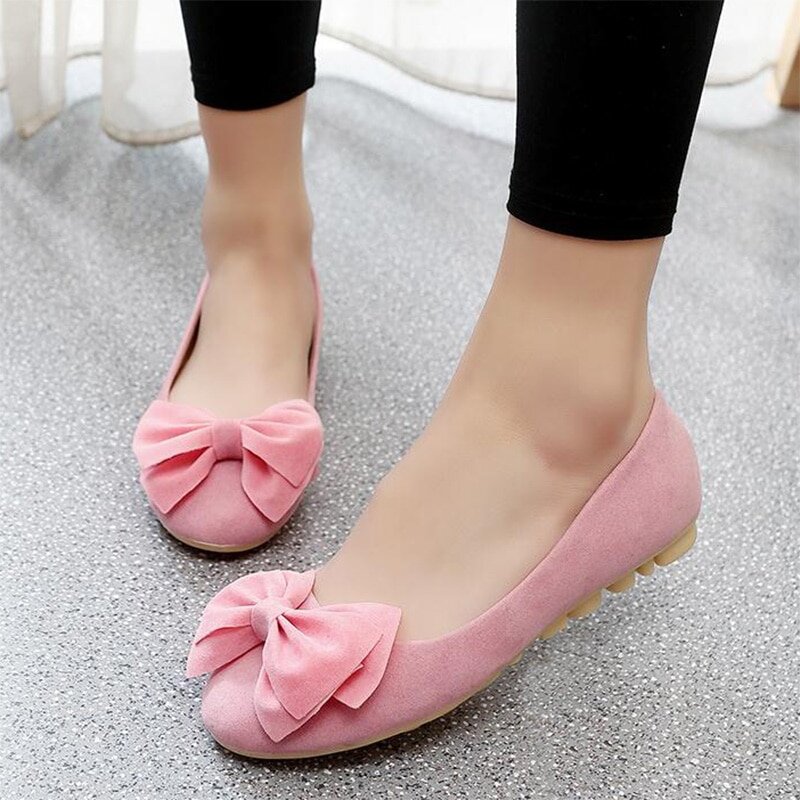 Источник фото: Pinterest.ru