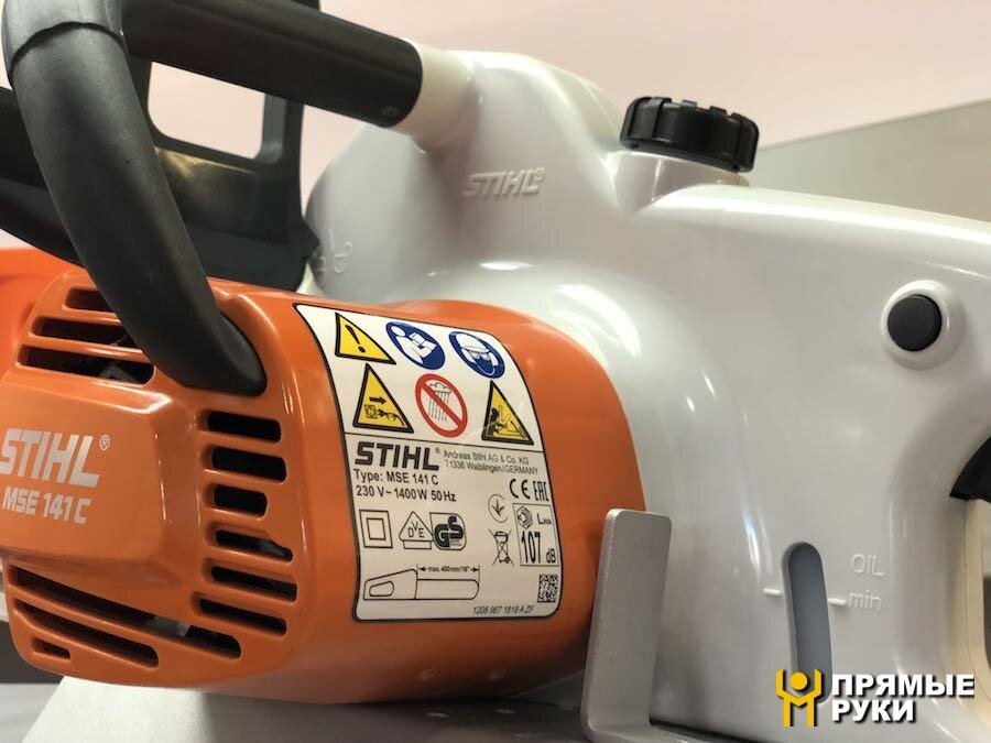 Штиль 141. Stihl MSE 141 C. Электропила Stihl MSE 141 C-Q. Двигатель штиль MSE 61 для электрокустореза. Электропила цепная Stihl mse141 с-q 12".