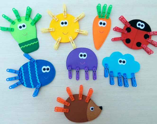 фото взято из яндекс поиска