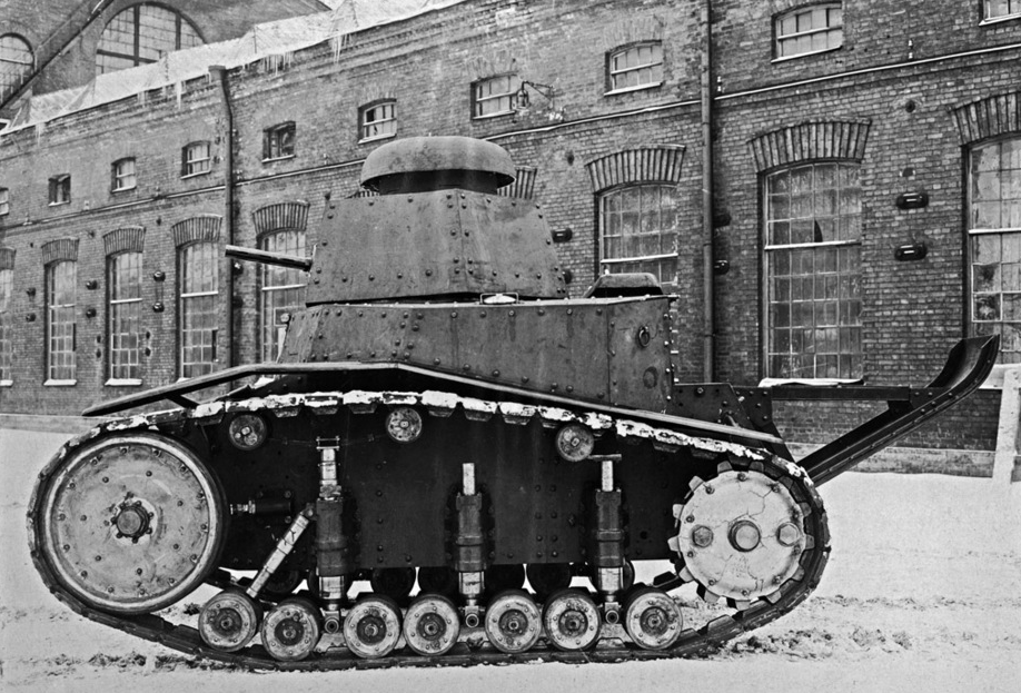 Источник shutterstock