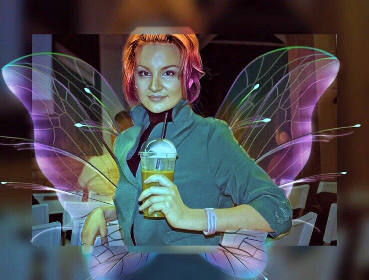 Нужно ли расшифровывать сны 👀 Сны это проявление нашего подсознания. 🎭 
⠀
Важен не сам сюжет сна, а эмоции которые мы в нем переживали ..
⠀
Потому, что интерпретация Ваших переживаний происходит по разному, а сама суть их остаётся прежней🤷‍♀
⠀
В большей степени Ваше подсознание начинает проявлять то, что Вы подавляете в себе находясь в бодрствующем состоянии.. 
Эти переживания просто хотят наконец-то проявиться и осознается Вами.
⠀
Вы очень поможете своему подсознанию разгрузиться, если в бодрствующем состоянии позволите себе проживать свои чувства и эмоции💥
⠀
Желательно после пробуждения отследить что конкретно Вы чувствуете от прожитого Вами сна и вместо анализа просто разрешить себе прочувствовать те чувства, которые ещё остались проявленными в Вашем теле, они могу быть приятными или ужасными, но прожить их надо, особенно если это страхи, а то Вы так и не освободитесь от них🙅‍♀
⠀
#Под_сознанием