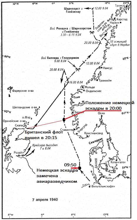https://museum-kam.ru/wp-content/uploads/okkupaciya-germaniej-norvegii-i-danii_11.jpg