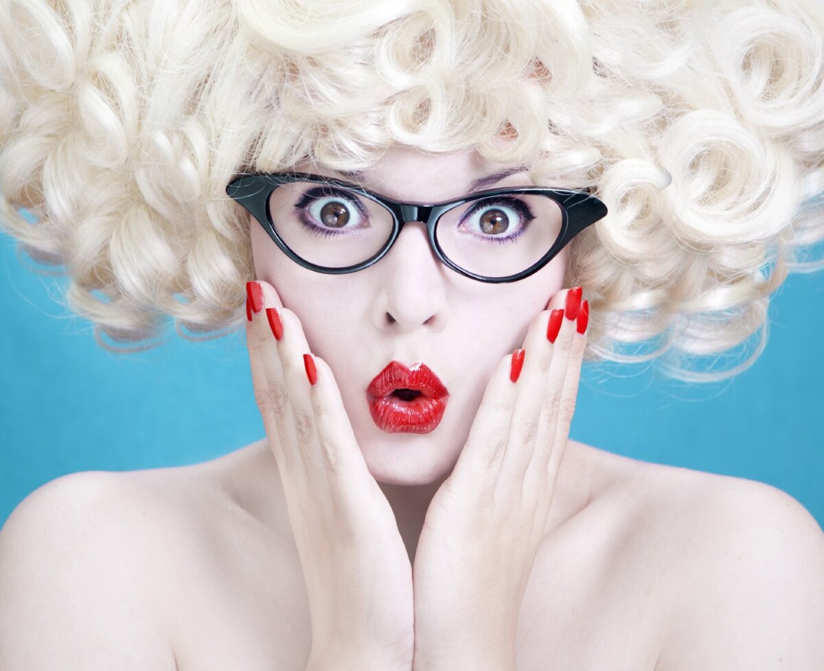 Фото из открытого источника yandex.ru