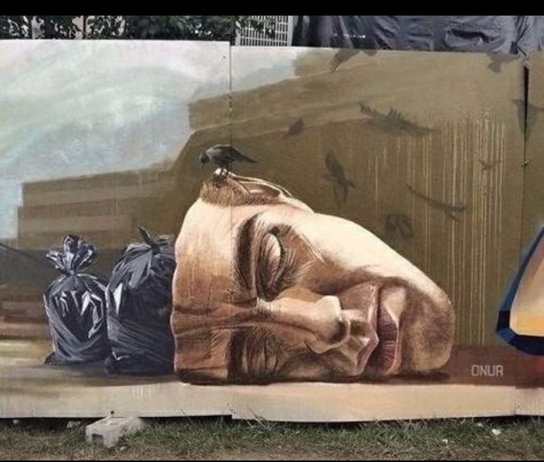 Согласны?