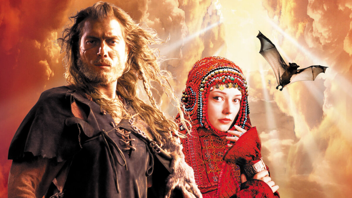 Из свободных интернет источников.